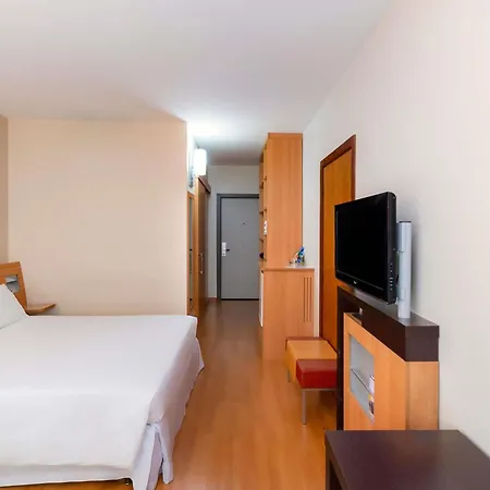 Novotel Campo Grande-3