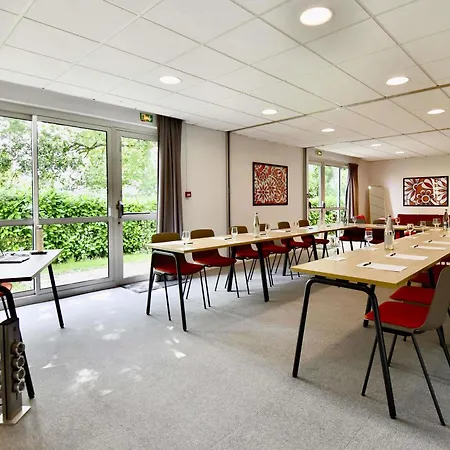 Ibis Quimper-3