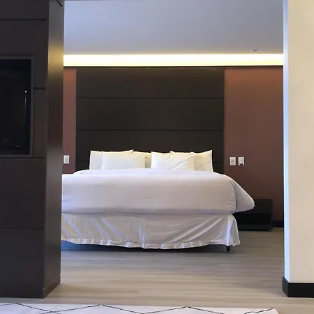 Mercure Camboriu-3