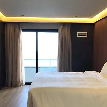 Mercure Camboriu-2