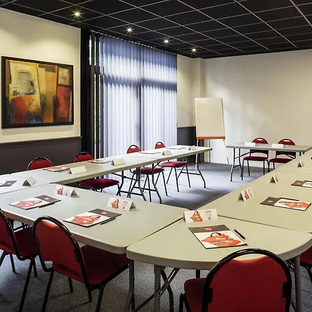 ibis Lannion-2