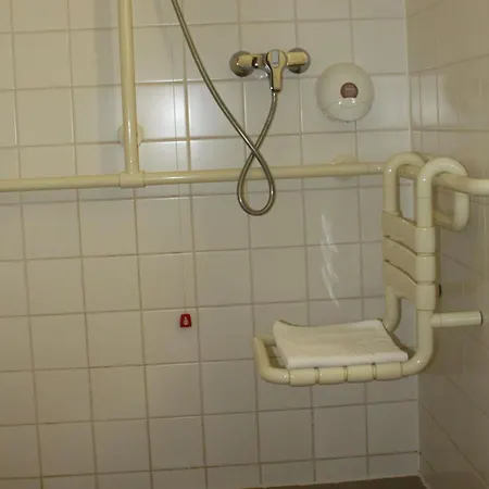 Ibis Wien Messe-3