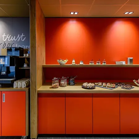 ibis Mainz City-3