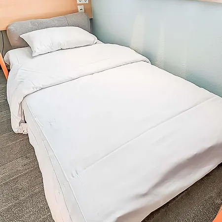 ibis Luebeck City-3