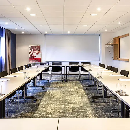 Ibis Quimperle-2