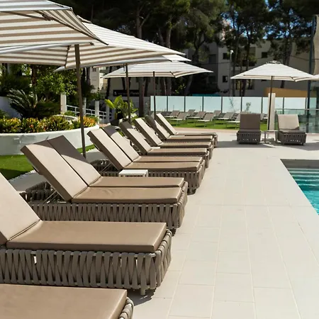 Flacalco Hotel & Apartments-2