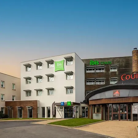Ibis Budget Pontivy-3