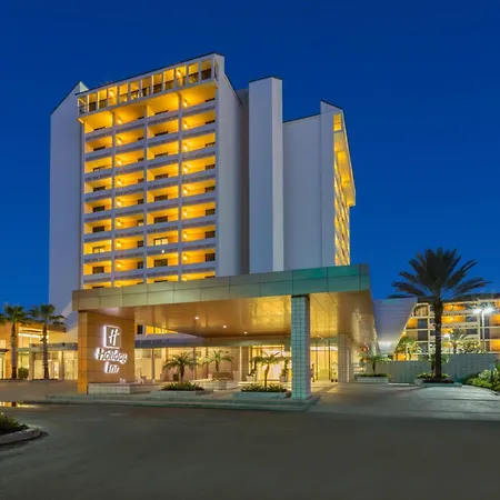 Holiday Inn Orlando - Disney Springs Area By Ihg-2