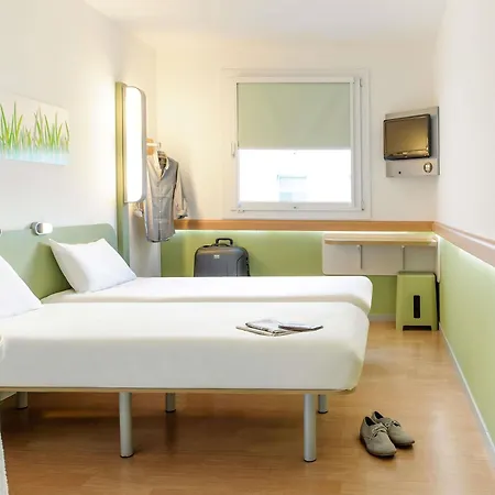 Ibis Budget Verdun-3