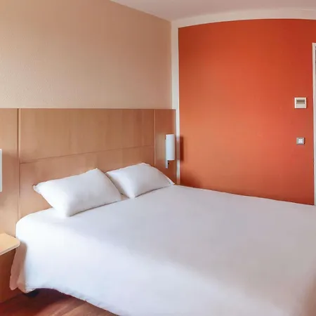 ibis Albert Pays de Somme-3