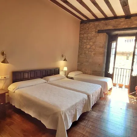 Hotel Altamira-2