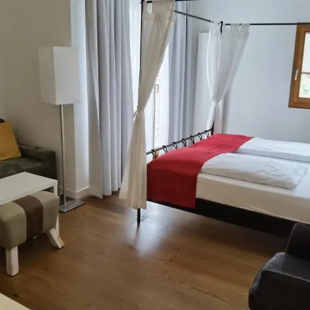 Hotel&Restaurant Dankl-3