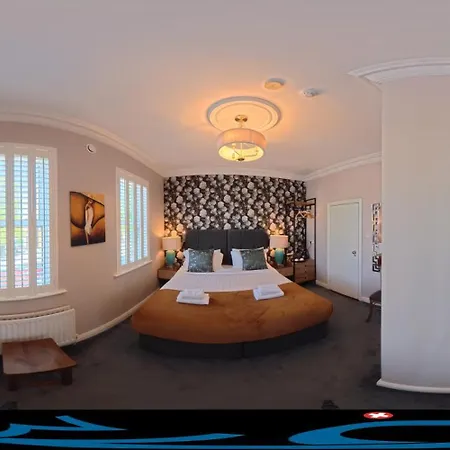 Avoca House-2