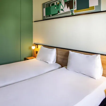 Ibis Mendoza-2