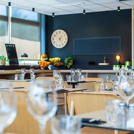 ibis Loriol Le Pouzin-2