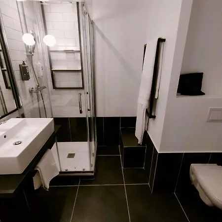 Ibis Brive Centre-3