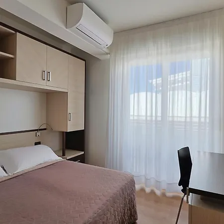 Hotel Levante-3