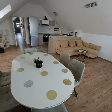 Hotel Guesthouse Stari Jasen-2