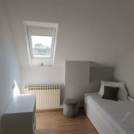Hotel Guesthouse Stari Jasen-3