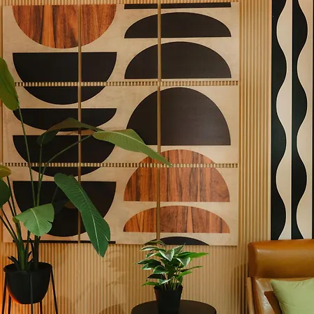 The Block Hotel Bentonville-2