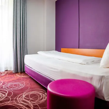ibis Styles Luzern-2