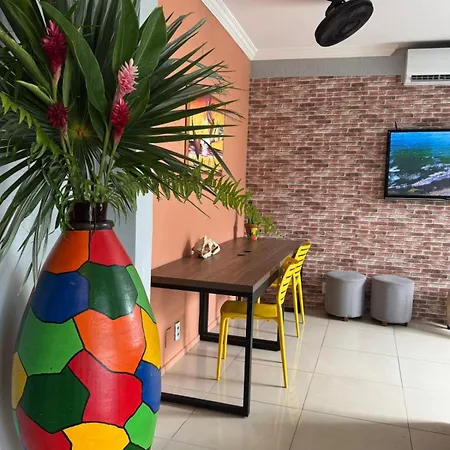 Hotel Aeroporto Star-2