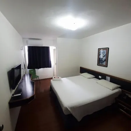 Pekin Palace Hotel-2