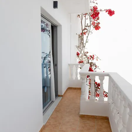 Harmony Hotel-3