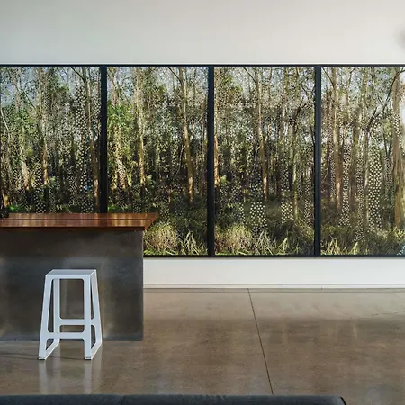 21C Museum Hotel Bentonville - Mgallery-2