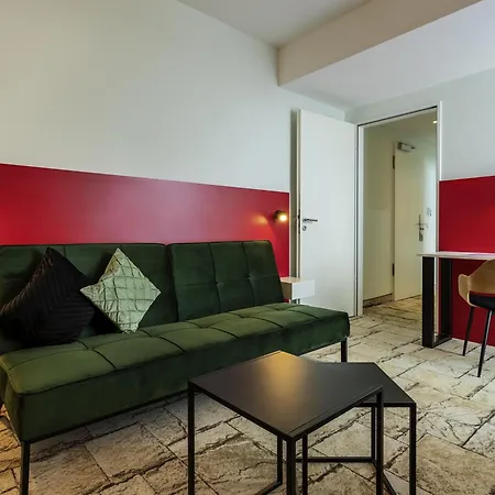 ibis Styles Karlsruhe Ettlingen-3