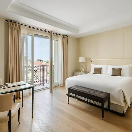 Palazzo Parigi Hotel&Grand Spa - LHW-2