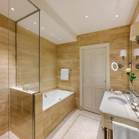 Palazzo Parigi Hotel&Grand Spa - LHW-2