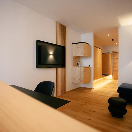 Bio-Berghotel Ifenblick-3