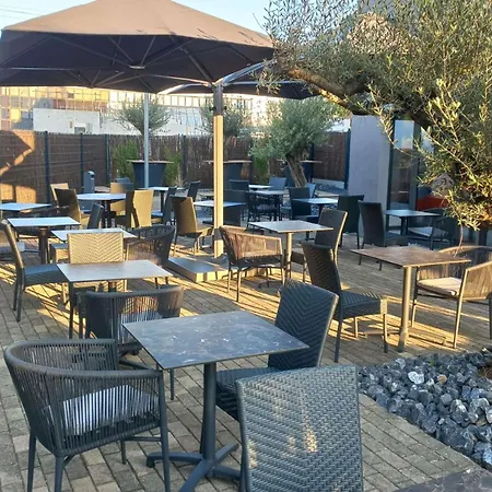 Ibis Styles Lille Marcq En Baroeul-2