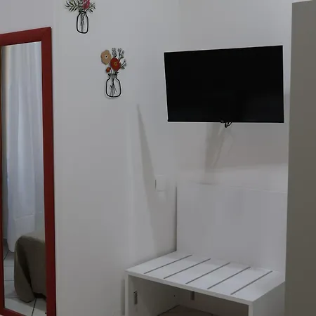 Villa Flora-2