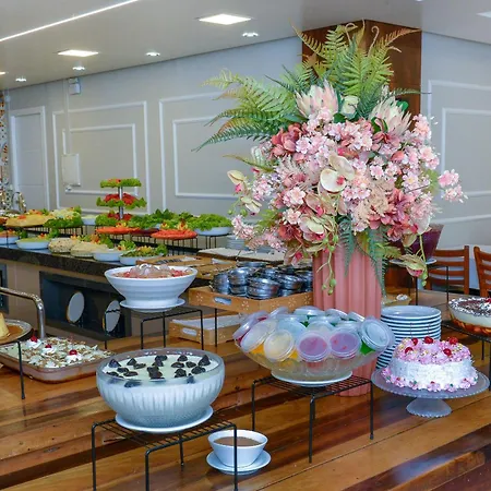 Hotel Castelo-2