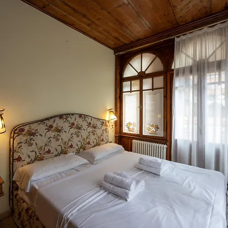 Hotel Posta R.T.A.-2