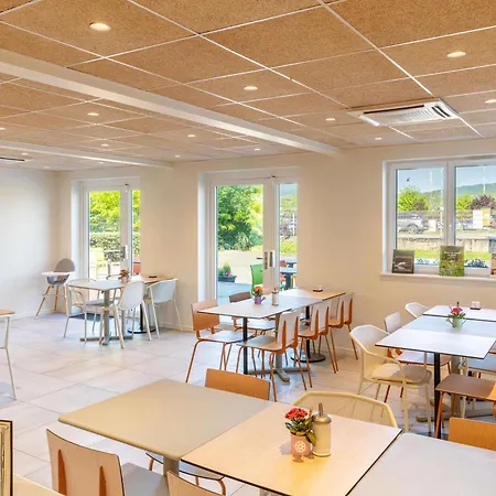 Ibis Budget Sélestat-3