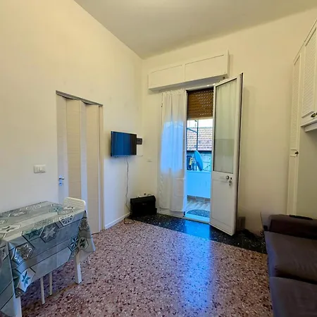 B&B Elisir-2
