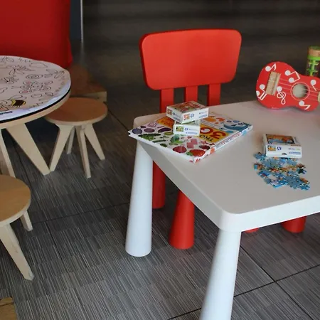 Ibis Milano Fiera-3