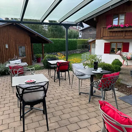Hotel Engel-2