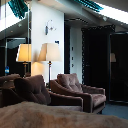 Arctic Light Hotel-3
