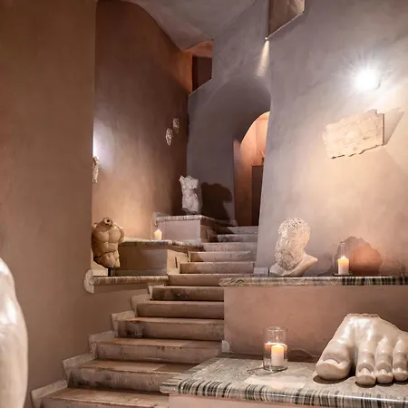 Qc Grand Hotel Roma-2