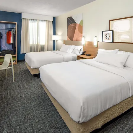 Spark By Hilton Staunton-3