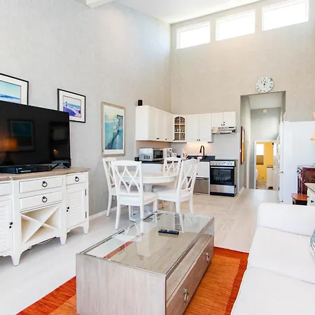 Sea Crest-3