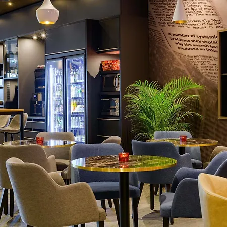 Ibis Berlin Hauptbahnhof-3