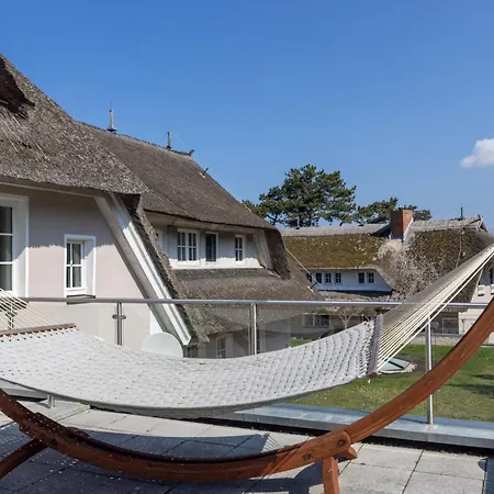 Strandhaus Ahrenshoop-2