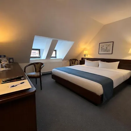 Hotel Goldener Adler-3