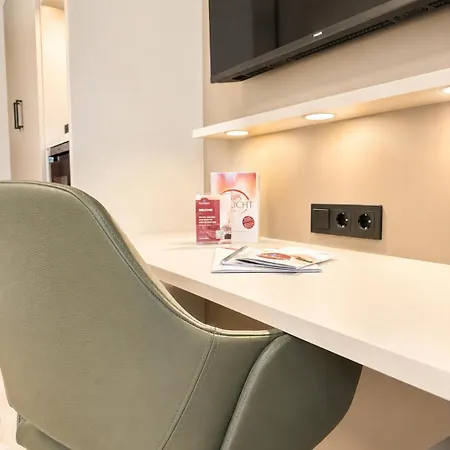 Parkhotel-2