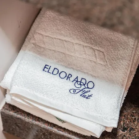 Eldorado Flat-3